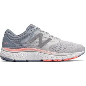 Women's 940 v4 Everyday Comfort low - heeled - feature shoes