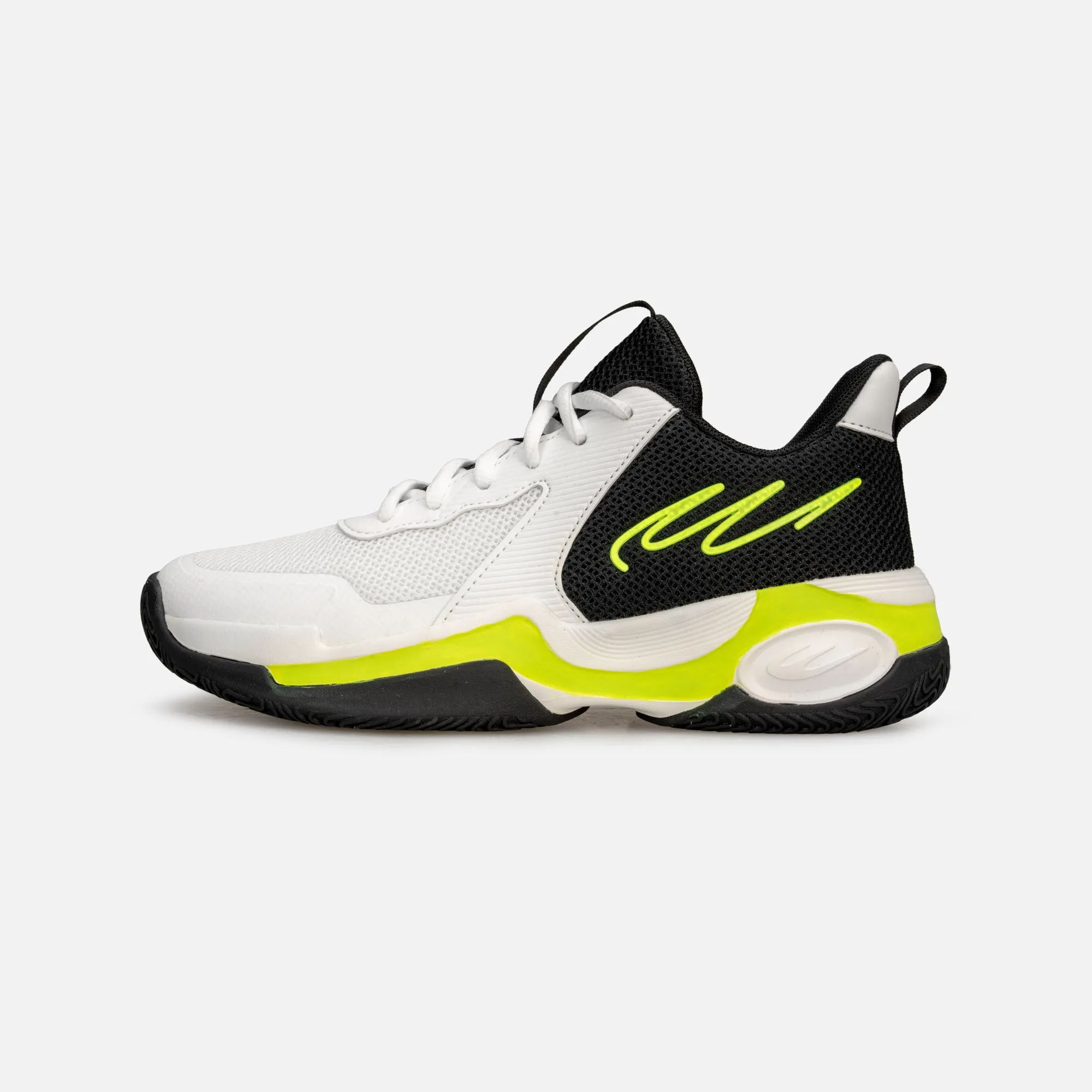 Everyday Play Fit HOP STEP BB