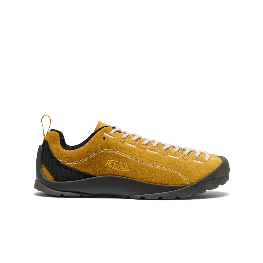 Women's Jasper Sneaker  |  Lemon Curry/Lemon Curry Color Play