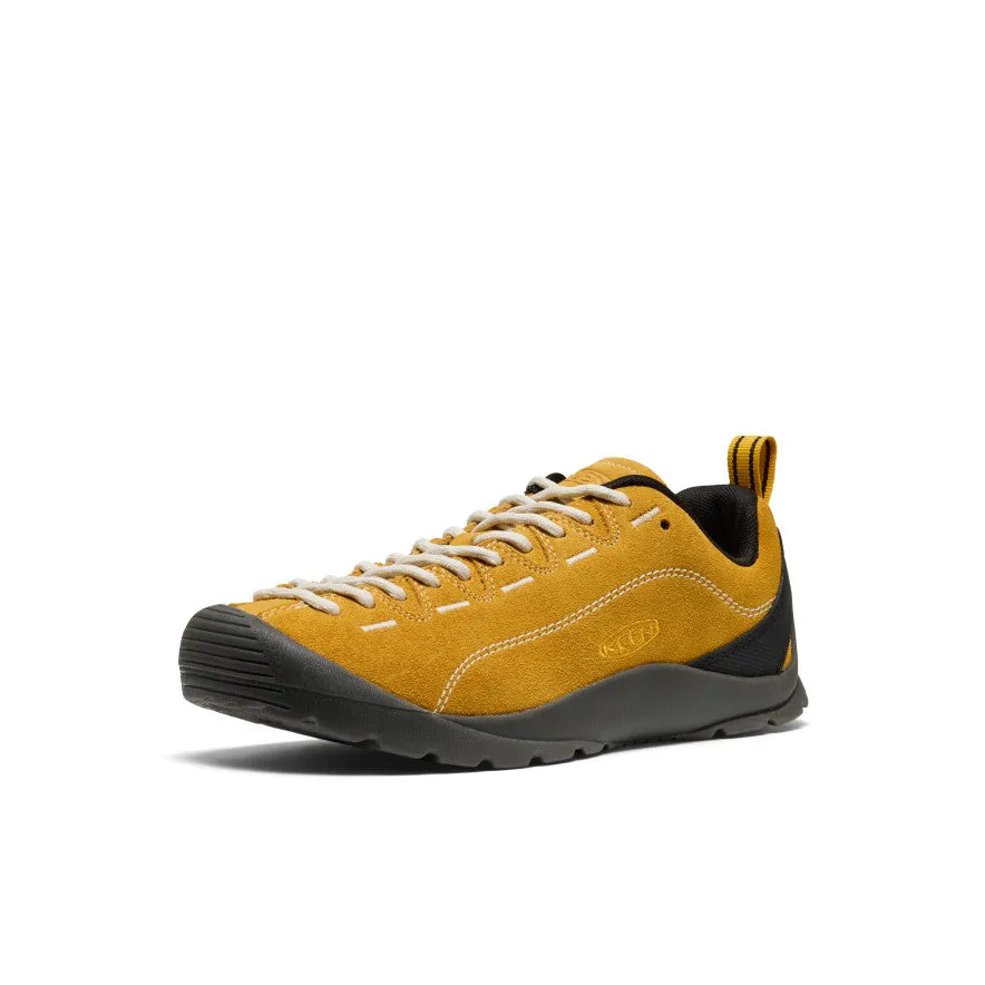 Women's Jasper Sneaker  |  Lemon Curry/Lemon Curry Comfort Outsole Game Ready