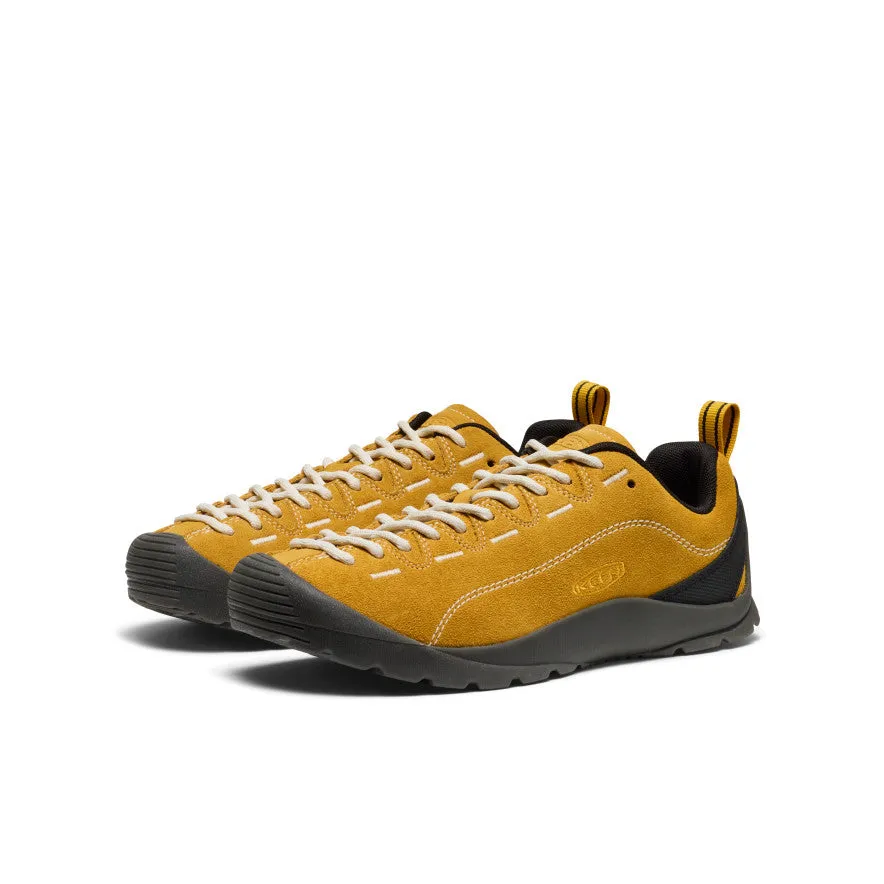 Women's Jasper Sneaker  |  Lemon Curry/Lemon Curry Tone Play Court Fast