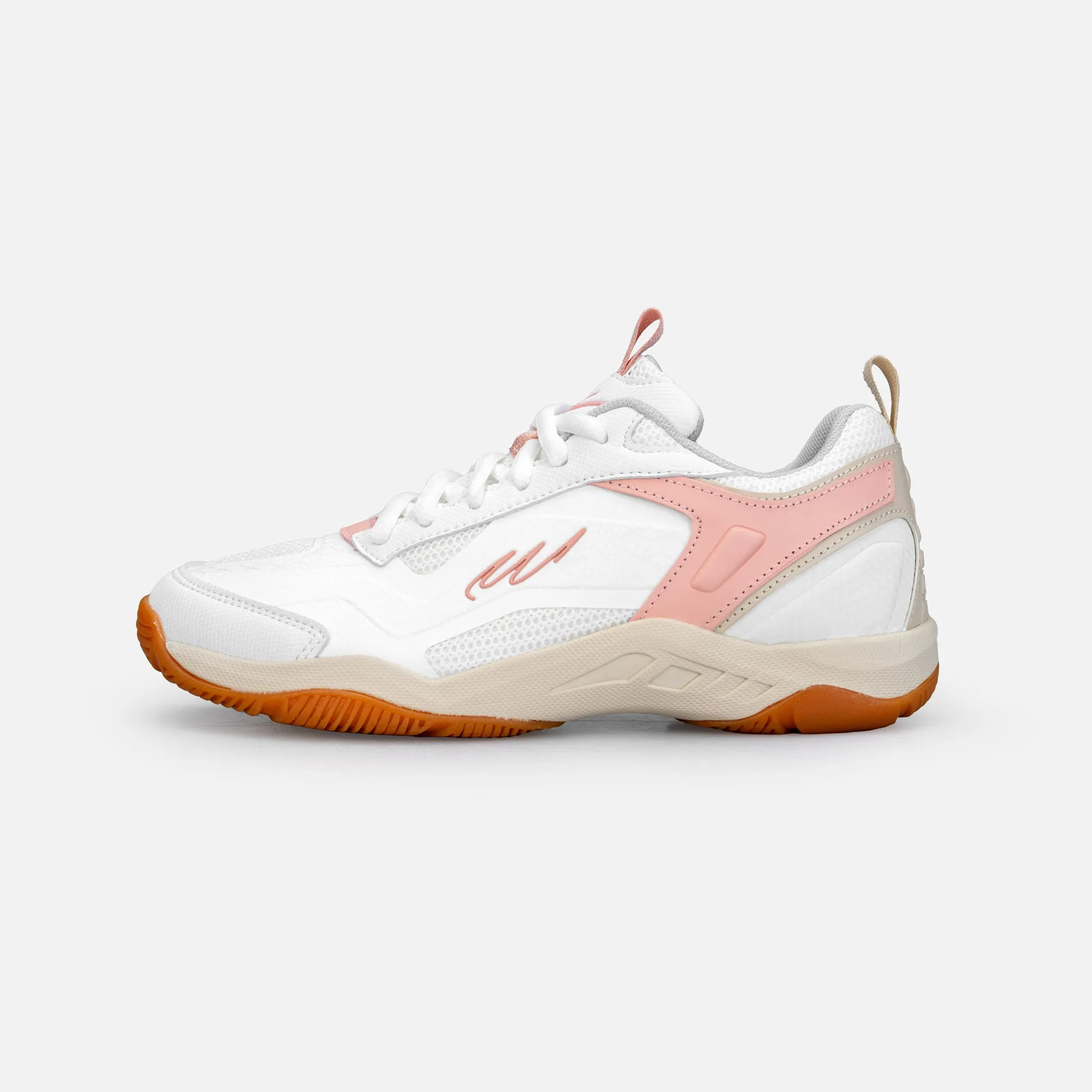 SMASH PLAY L Canvas Upper