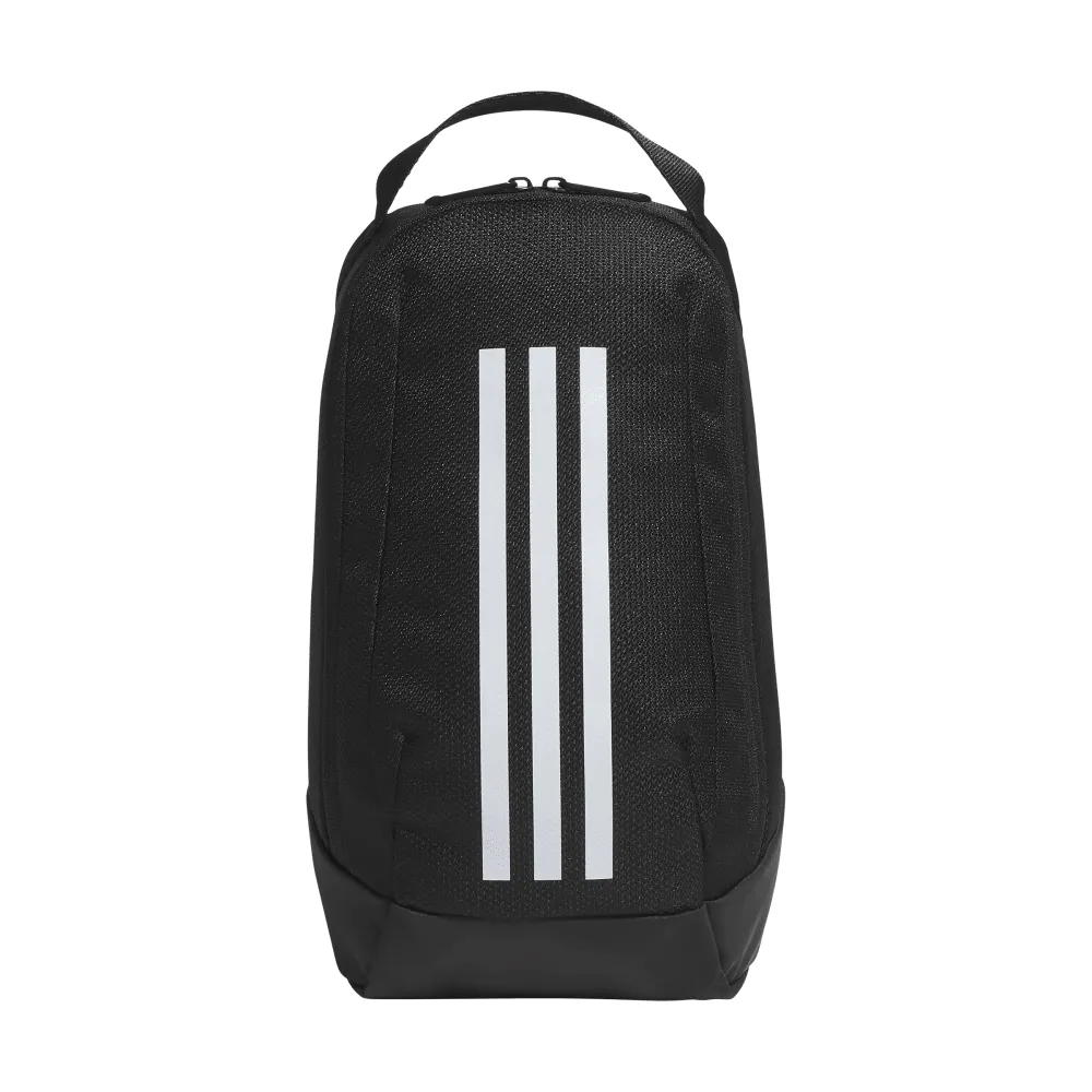 Nature Walk adidas EP/Syst. Unisex Shoe Bag