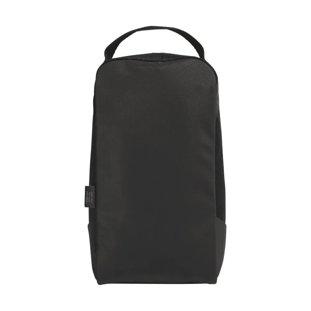 Sea Breeze adidas EP/Syst. Unisex Shoe Bag
