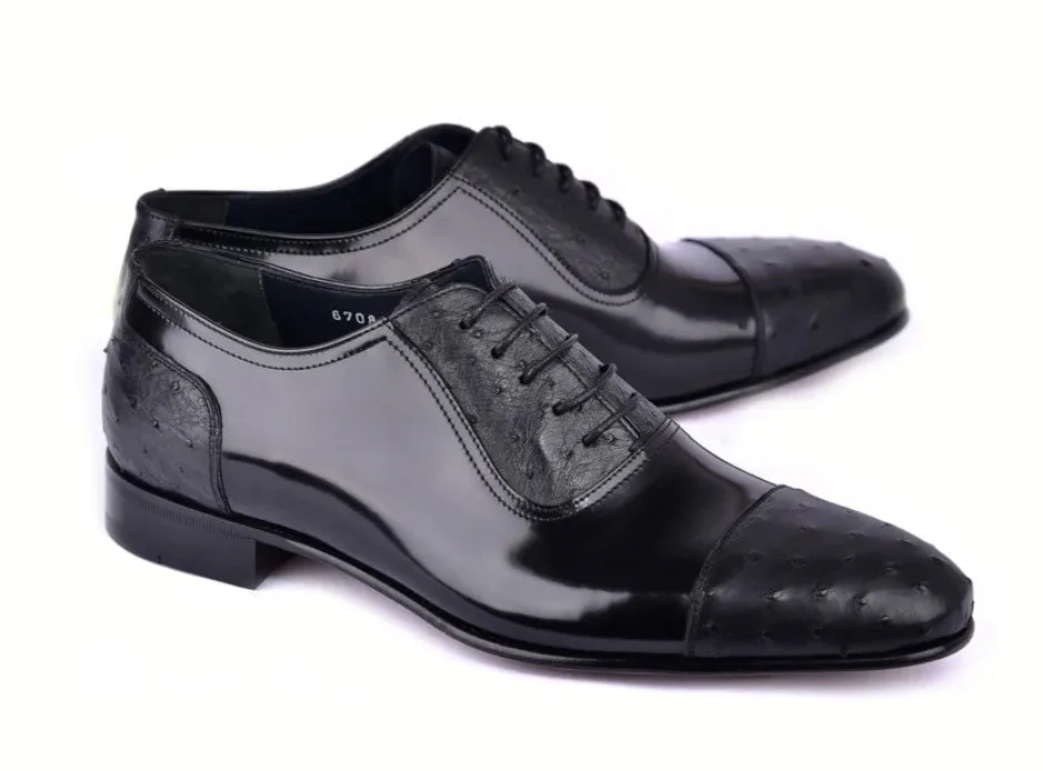 Any Path Work Ready Style: 6708-Black