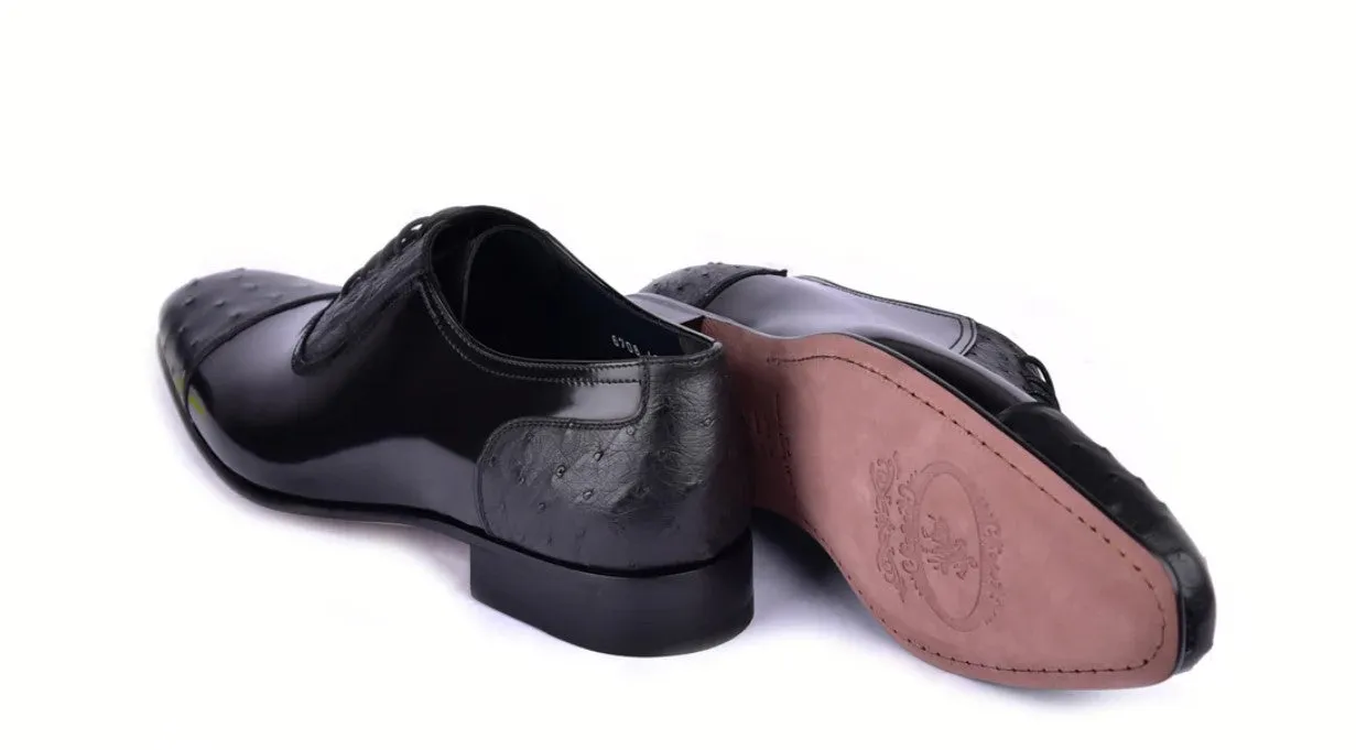 Style: 6708-Black Climb Strong Fast pace