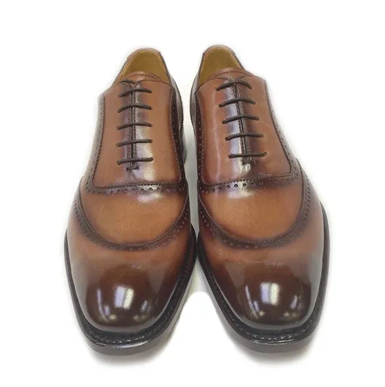 Style: Charlton-Walnut Harbor Mood Smooth ride