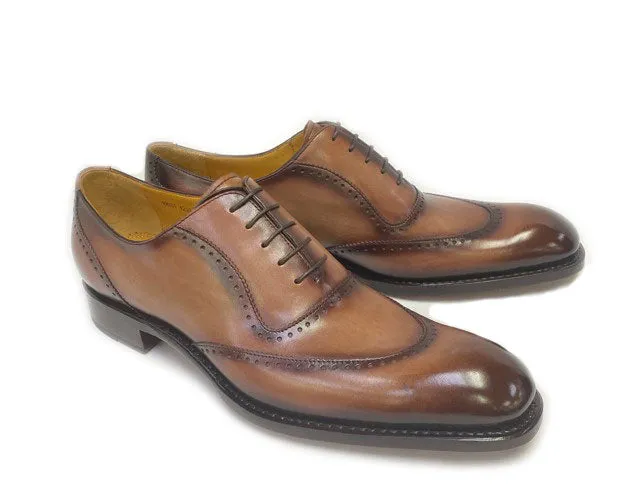 Comfort Outsole Sun Glow Style: Charlton-Walnut