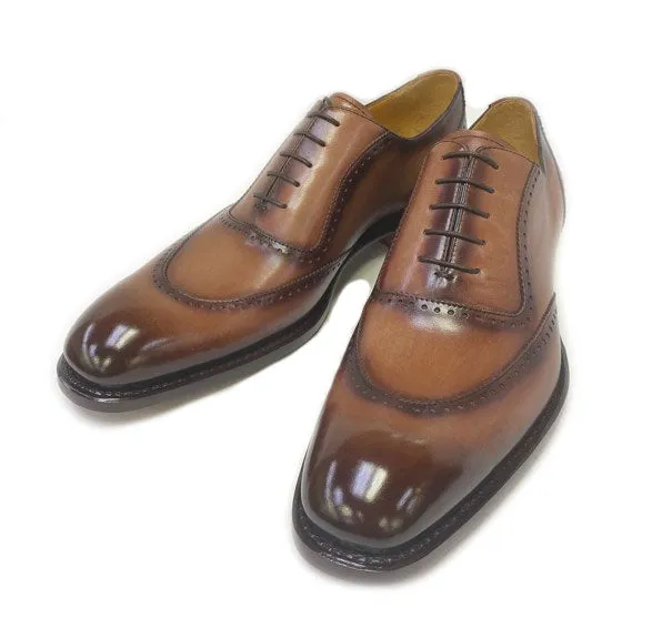 Style: Charlton-Walnut Vintage Love
