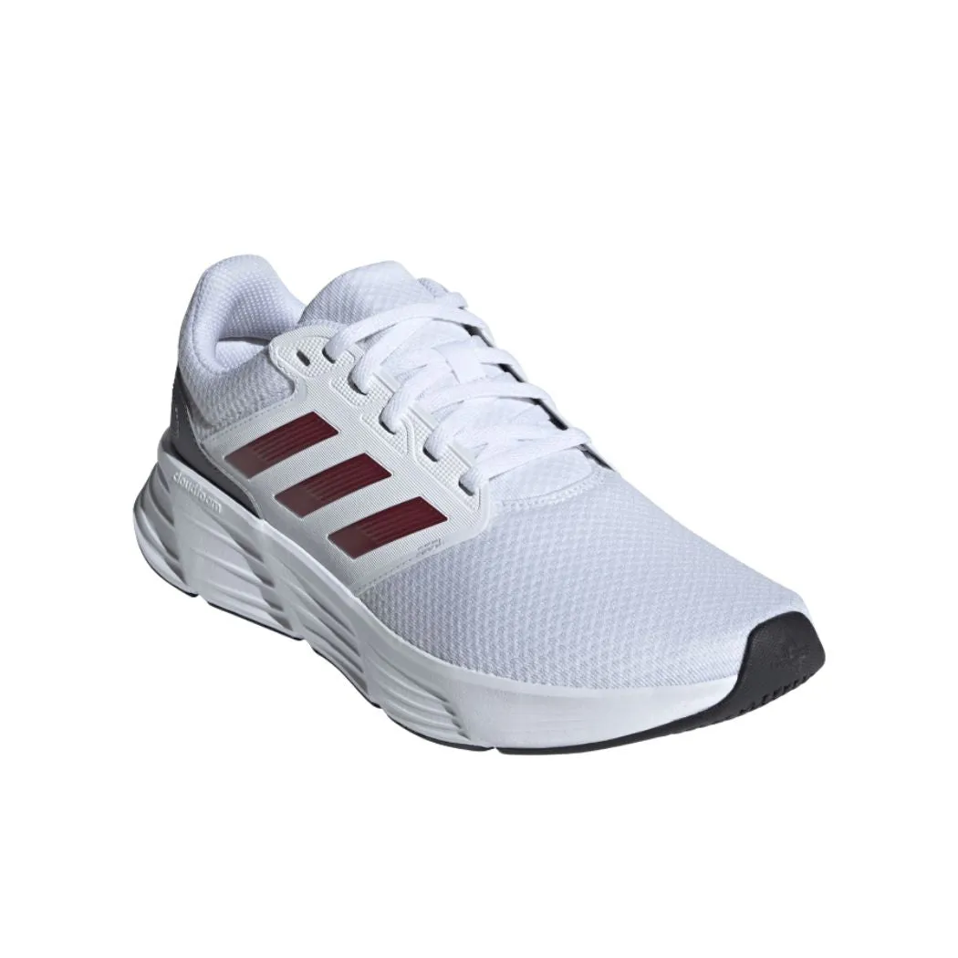 adidas Galaxy 6 Men's Running Shoes City Bright