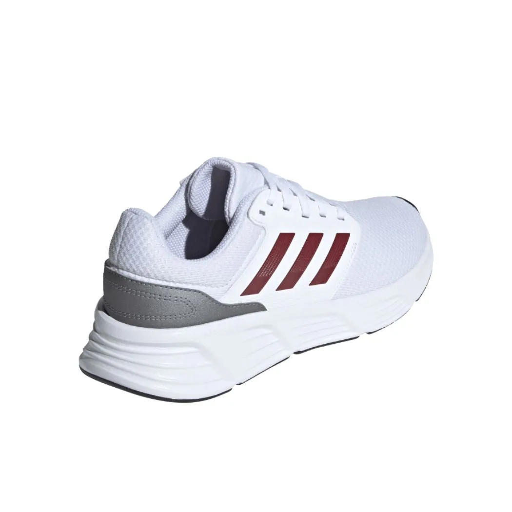 Mom Safe adidas Galaxy 6 Men's Running Shoes