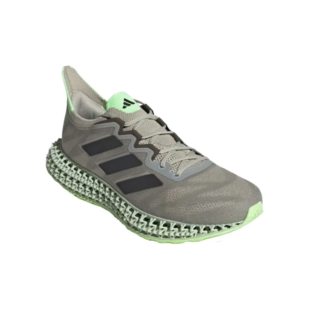 adidas 4DFWD 3 Men's Running Shoes night walk