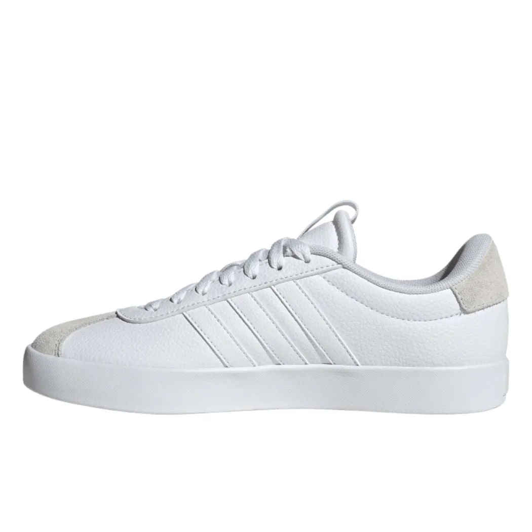 Concert Mood Foot Support adidas VL Court 3.0 Women's Sneakers