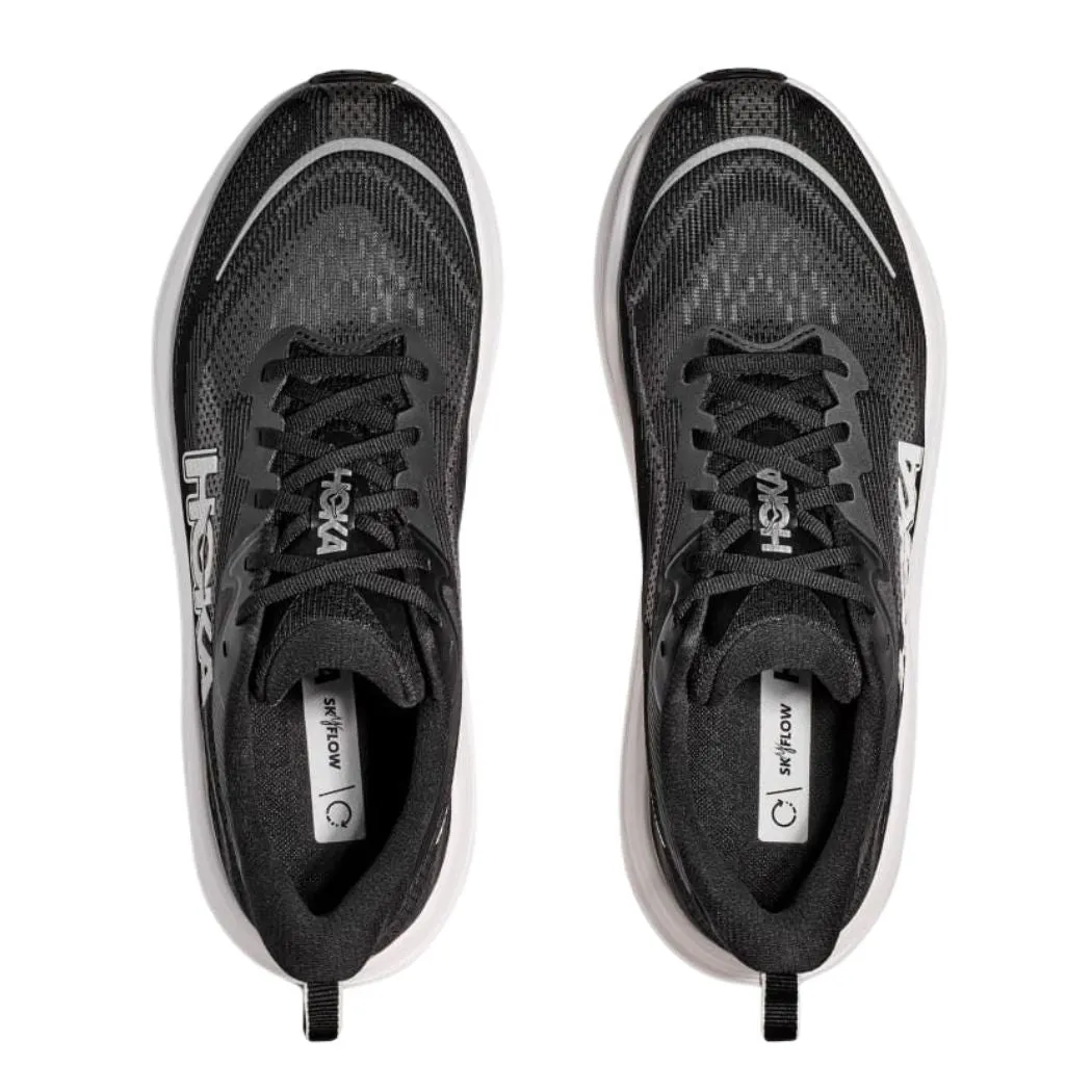 New Drop Peace Mood hoka Skyflow Men's Running Shoes
