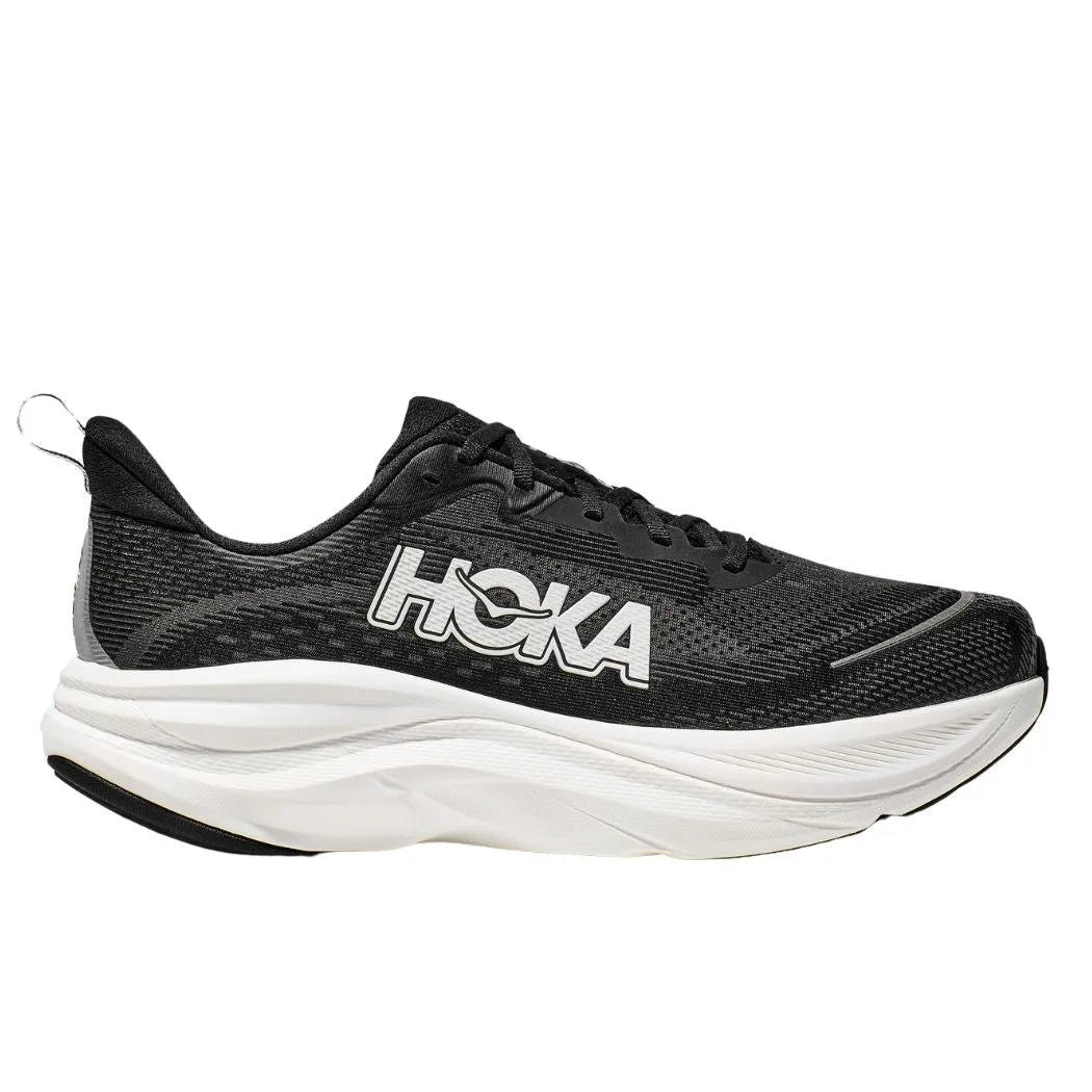 Foot Glow Stable Step hoka Skyflow Men's Running Shoes