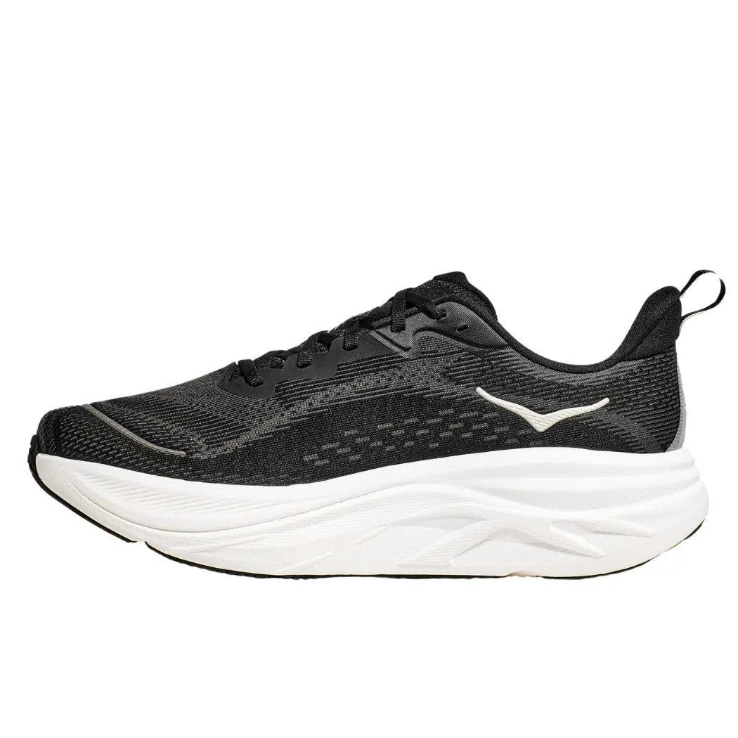 Smooth ride hoka Skyflow Men's Running Shoes