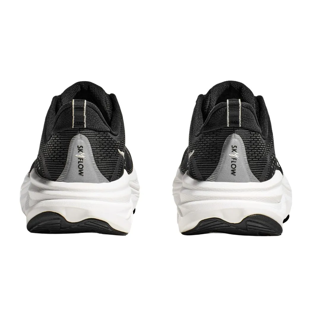 Hill Walk Race day hoka Skyflow Men's Running Shoes