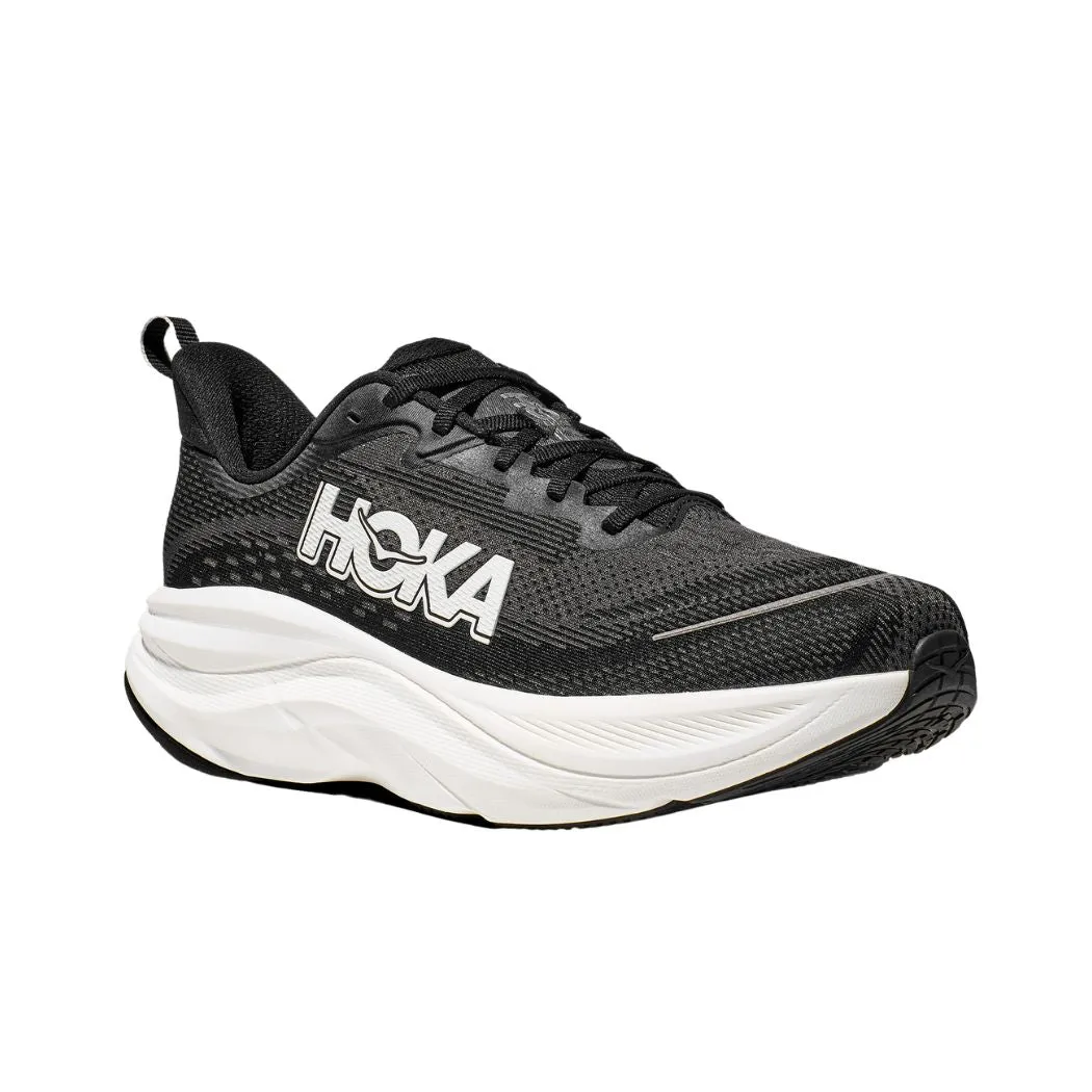Gold Tone Fashion Glow hoka Skyflow Men's Running Shoes
