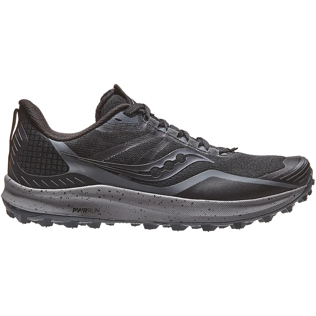 Pro - grade Men's Peregrine 12 - 2E