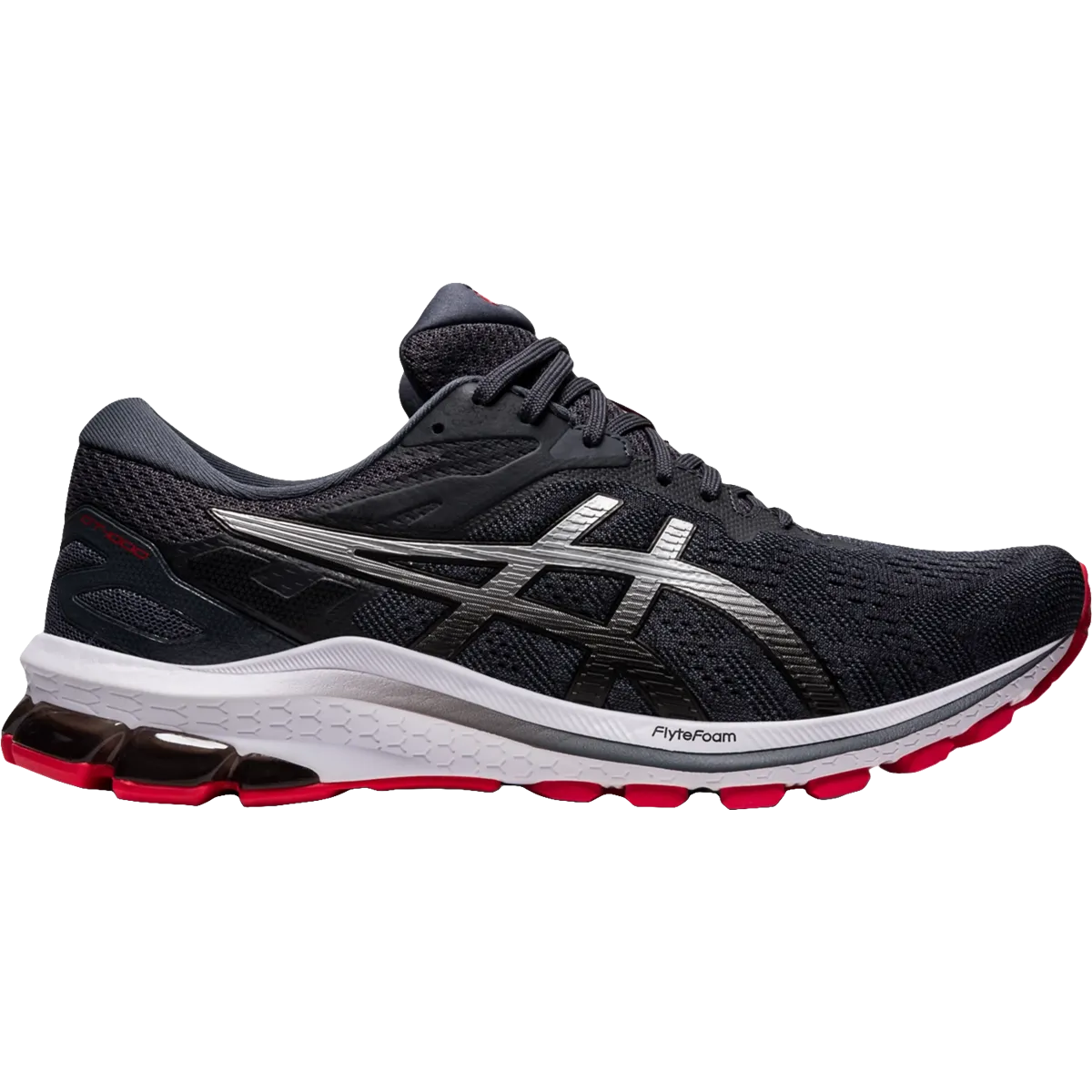 Men's GT-1000 10 breathable running shoes