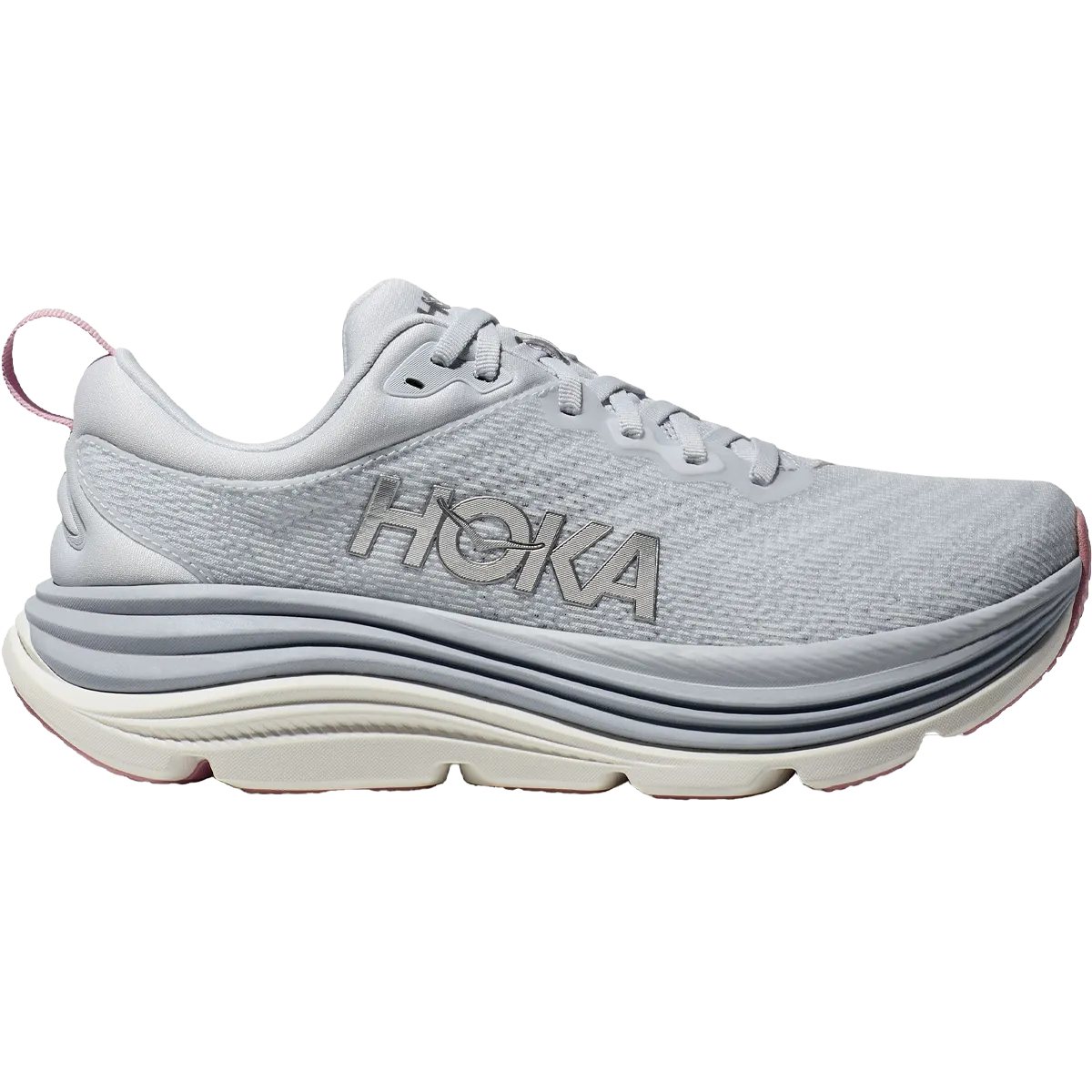 energy - return running shoes Women's Gaviota 5