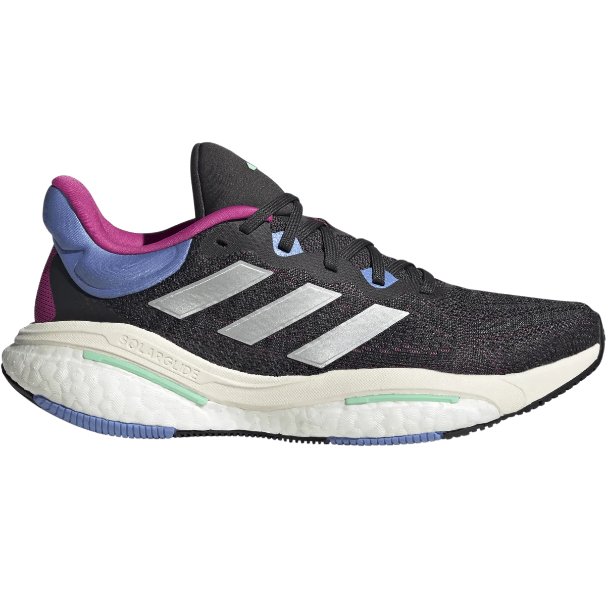 Women's Solar Glide 6 Quick - drying fabric premium - quality