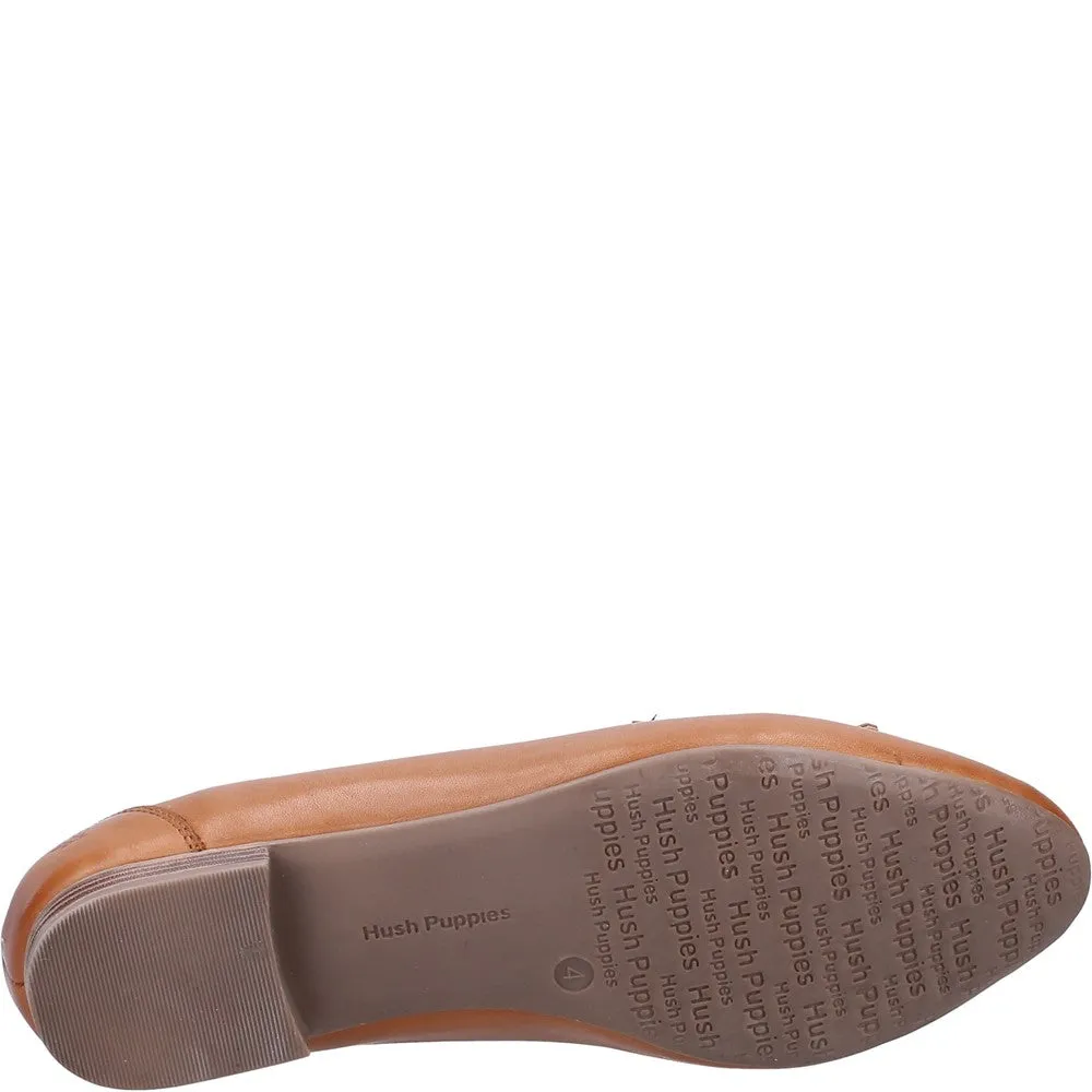 Tan Marissa Tassel Loafers Daily Go Everyday Stylish Shoes