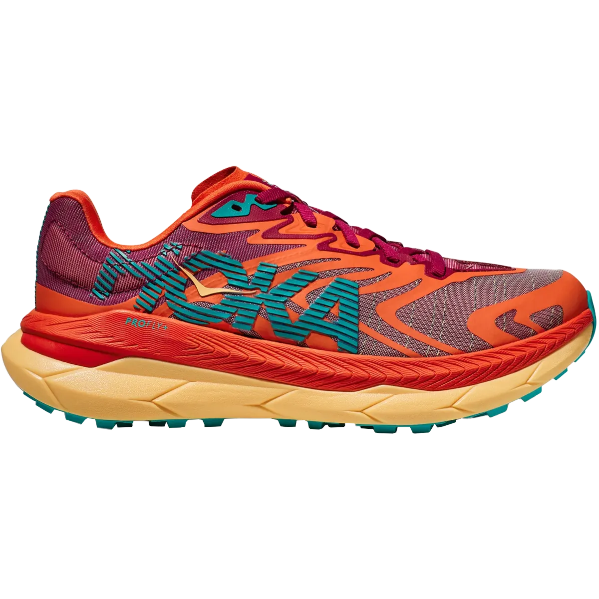 Indoor - exercise slip - on shoe version Women's Tecton X 2