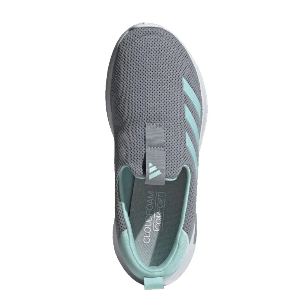 Swim Ready adidas Cloudfoam Move Women's Lounger Shoes