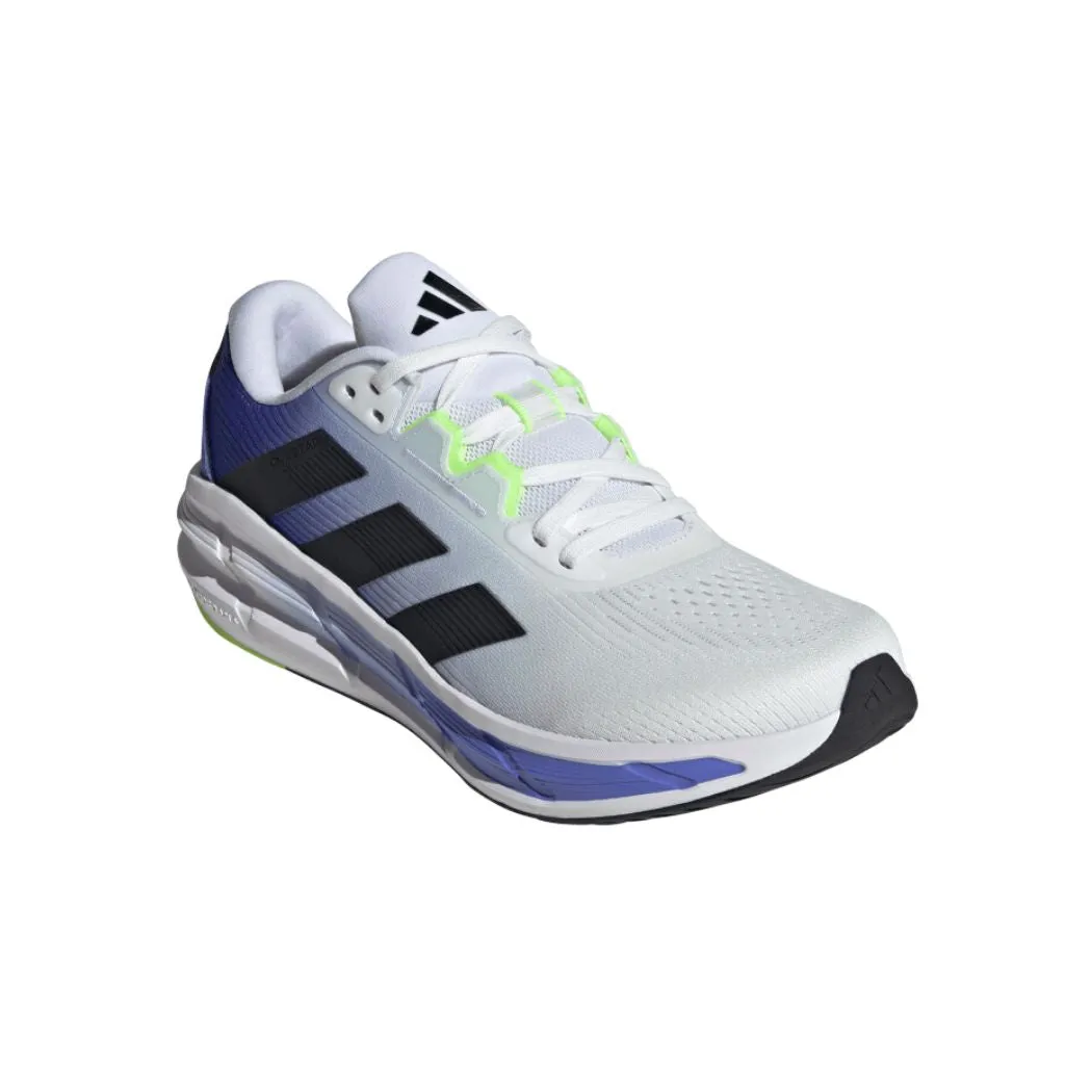 adidas Questar 3 Men's Running Shoes Easy Flow
