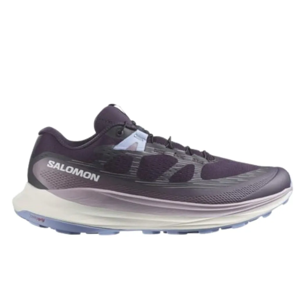 Secure Fresh Drop salomon Ultra Glide 2 Women's Trail Running Shoes