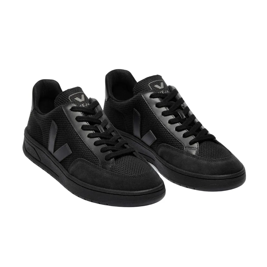 veja V-12 Men's Sneakers Indoor quick dry