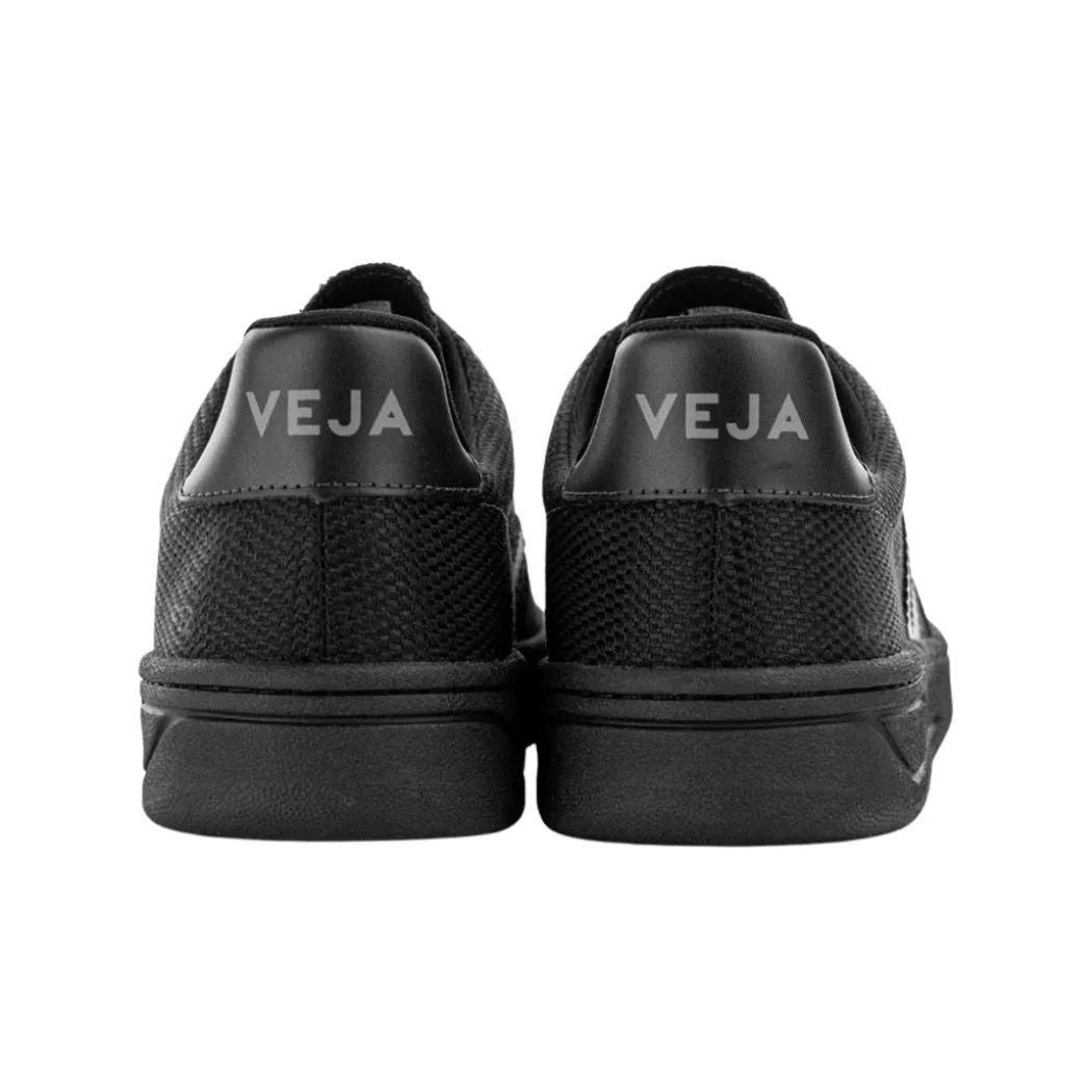 veja V-12 Men's Sneakers Quick Dash