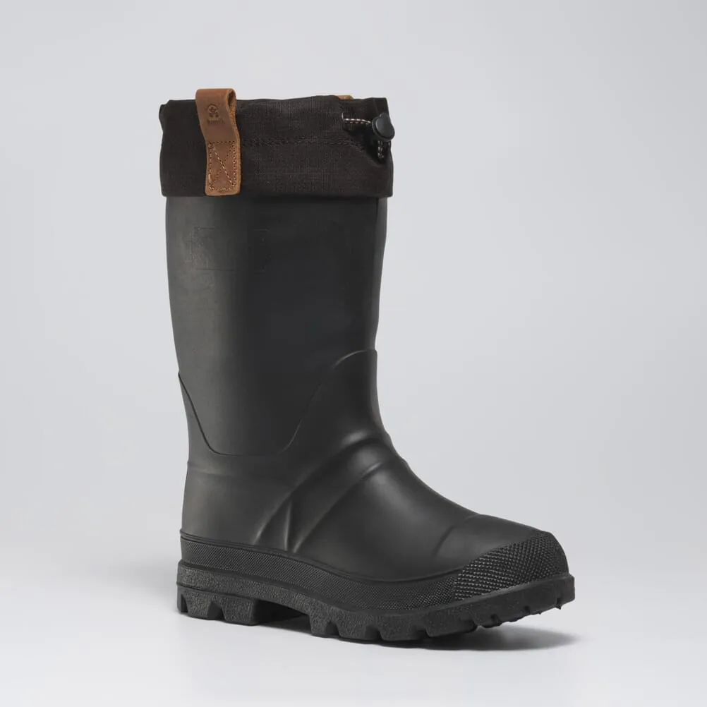 Heavy Storm Weather Comfort Women's TUNDRA