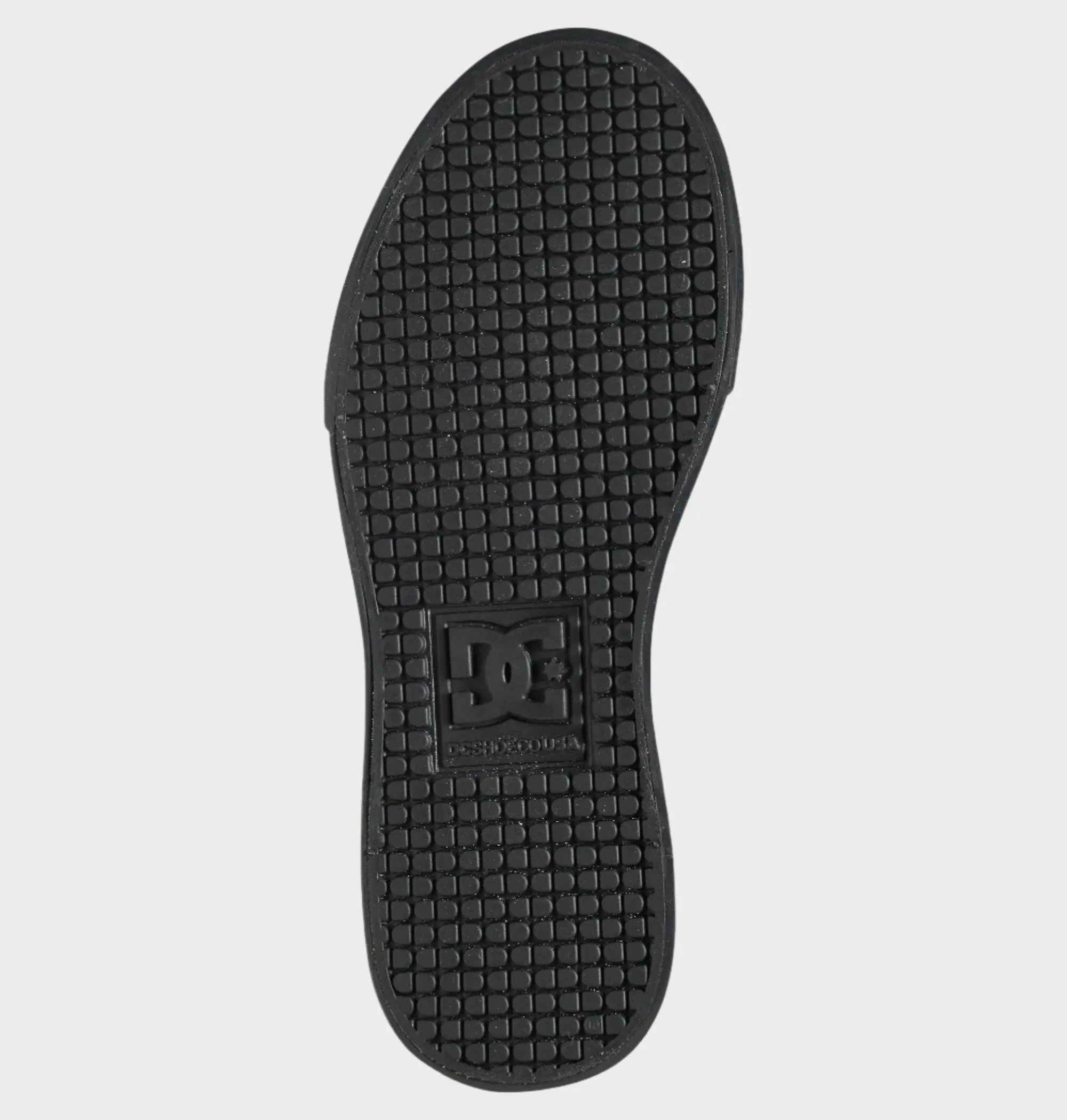 Boys 8-16 Pure High Tip EV Skate Shoes Ventilated Mesh Quick Response Ride
