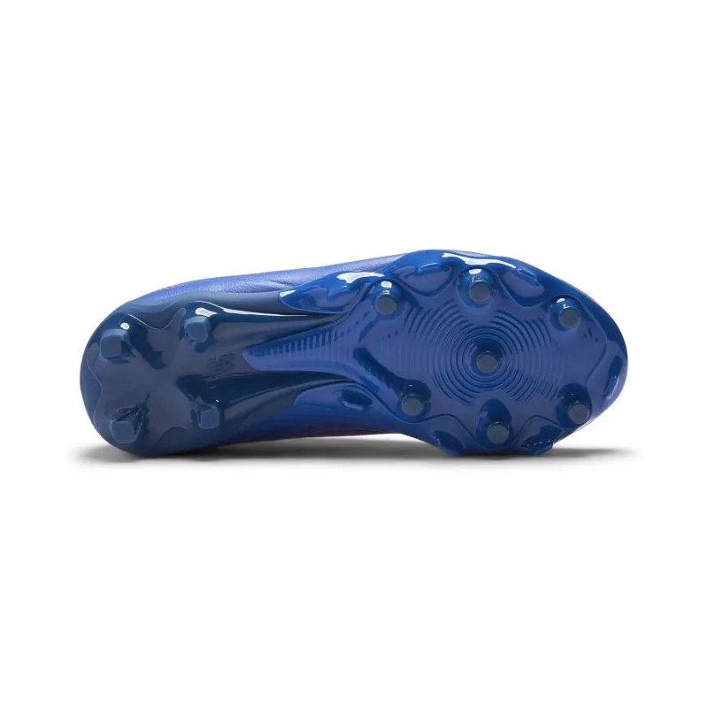 off - the - shelf shoes New Balance Tekela Magique v5 FG Kids Football Boot