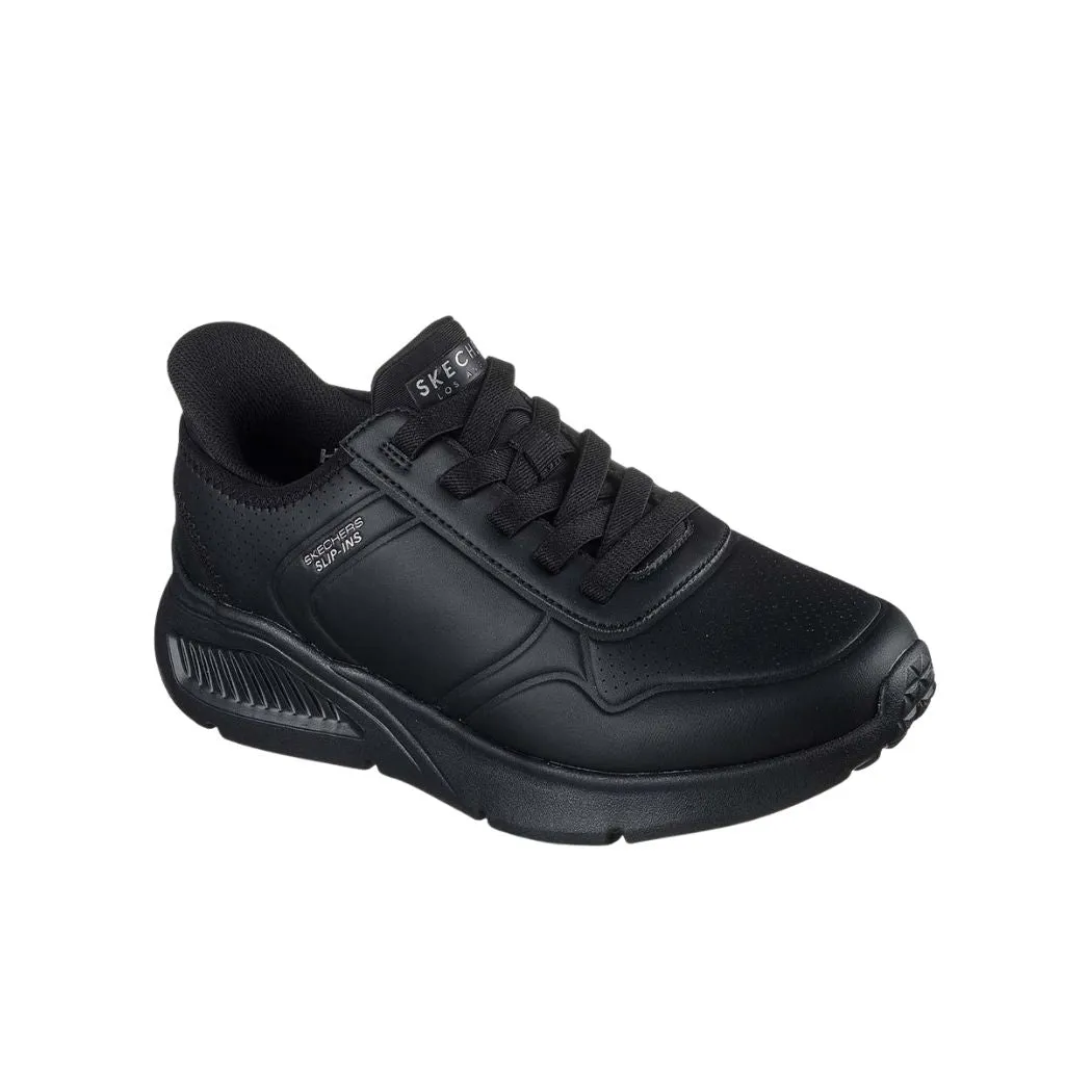 skechers Slip-Ins: Street UNO Lite - Floating Steps Men's Sneakers Daily Essential