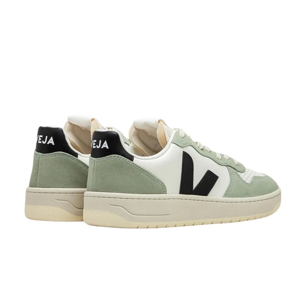 Soft Interior Nature Walk veja V-10 Prime Men's Sneakers