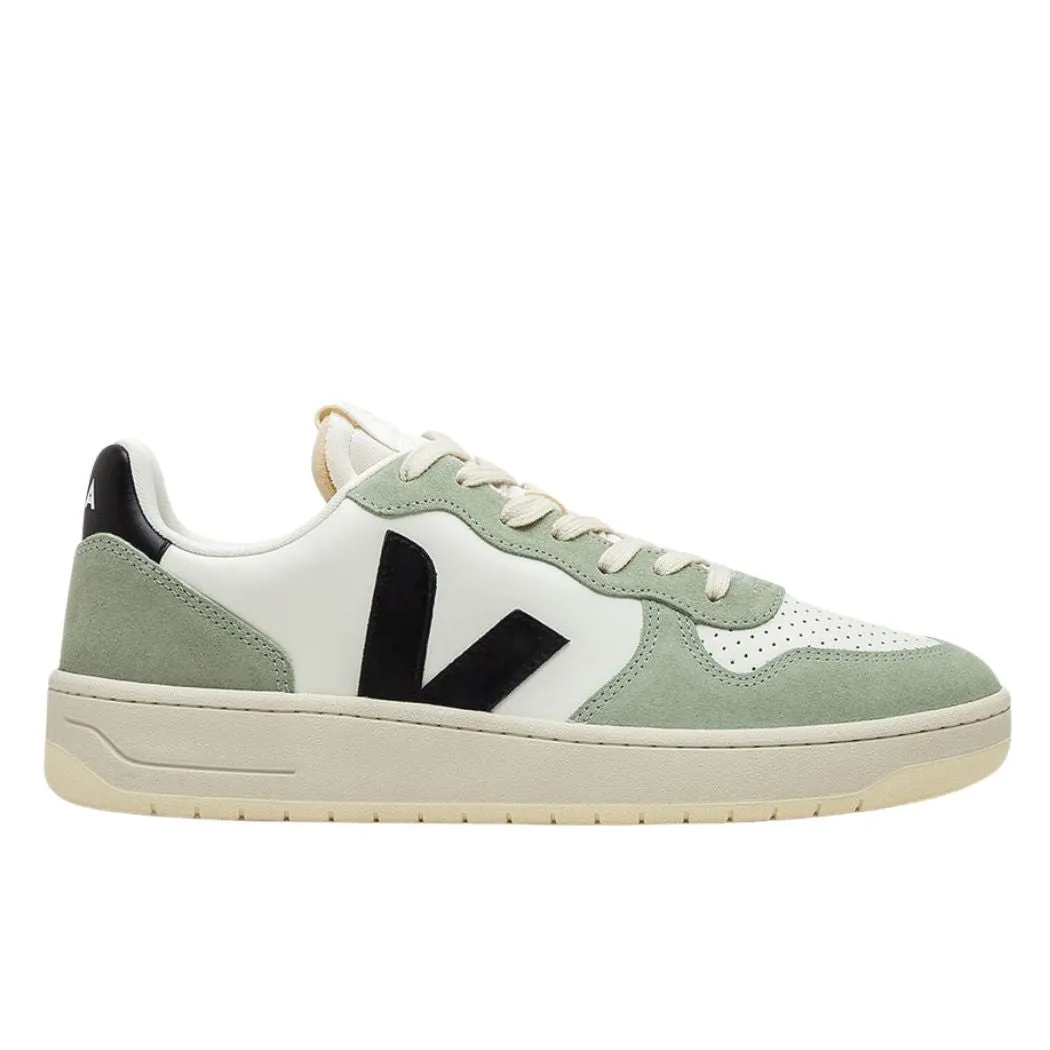 veja V-10 Prime Men's Sneakers Comfort Slope
