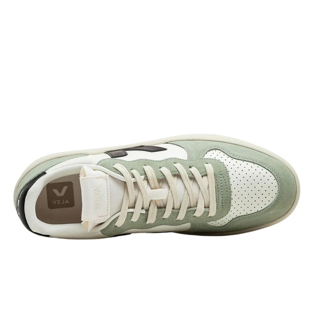Rubber Sole veja V-10 Prime Men's Sneakers