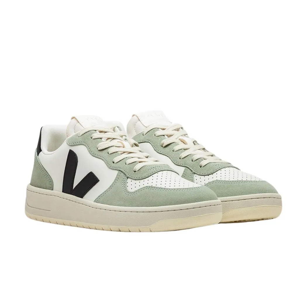 Garden Walk veja V-10 Prime Men's Sneakers