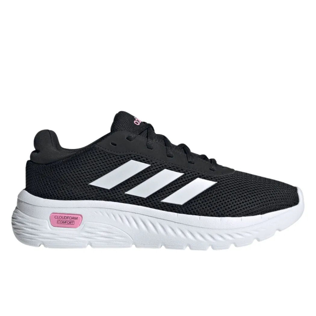 adidas Cloudfoam Comfy Women's Sneakers Peak Mode