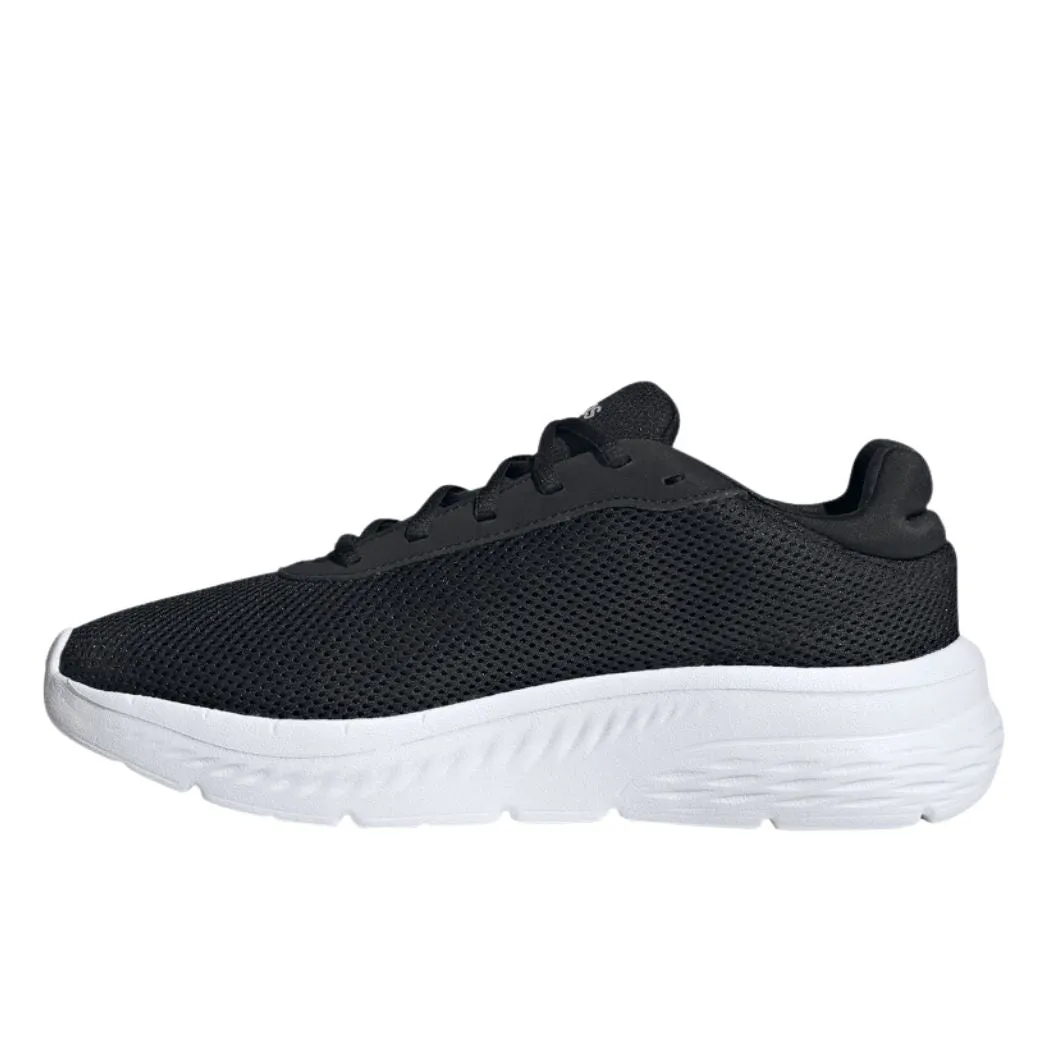 Soft Move Modern Bold adidas Cloudfoam Comfy Women's Sneakers