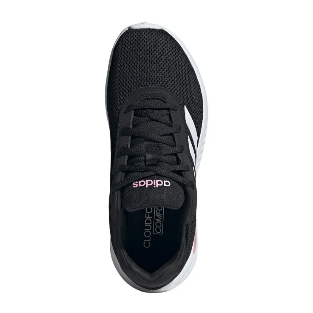 Pastel tone adidas Cloudfoam Comfy Women's Sneakers