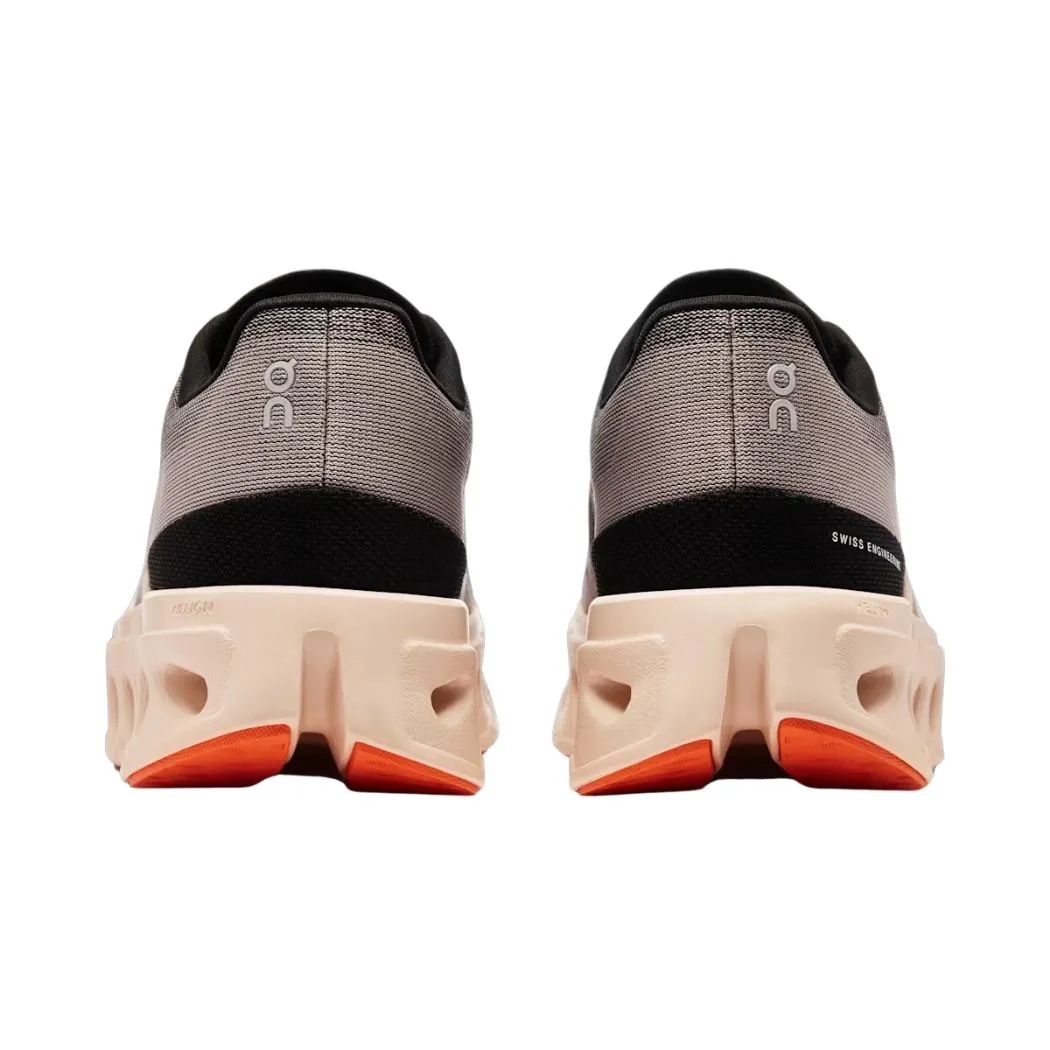 Japan Neat Skin Soft on Cloudeclipse Women's Running Shoes