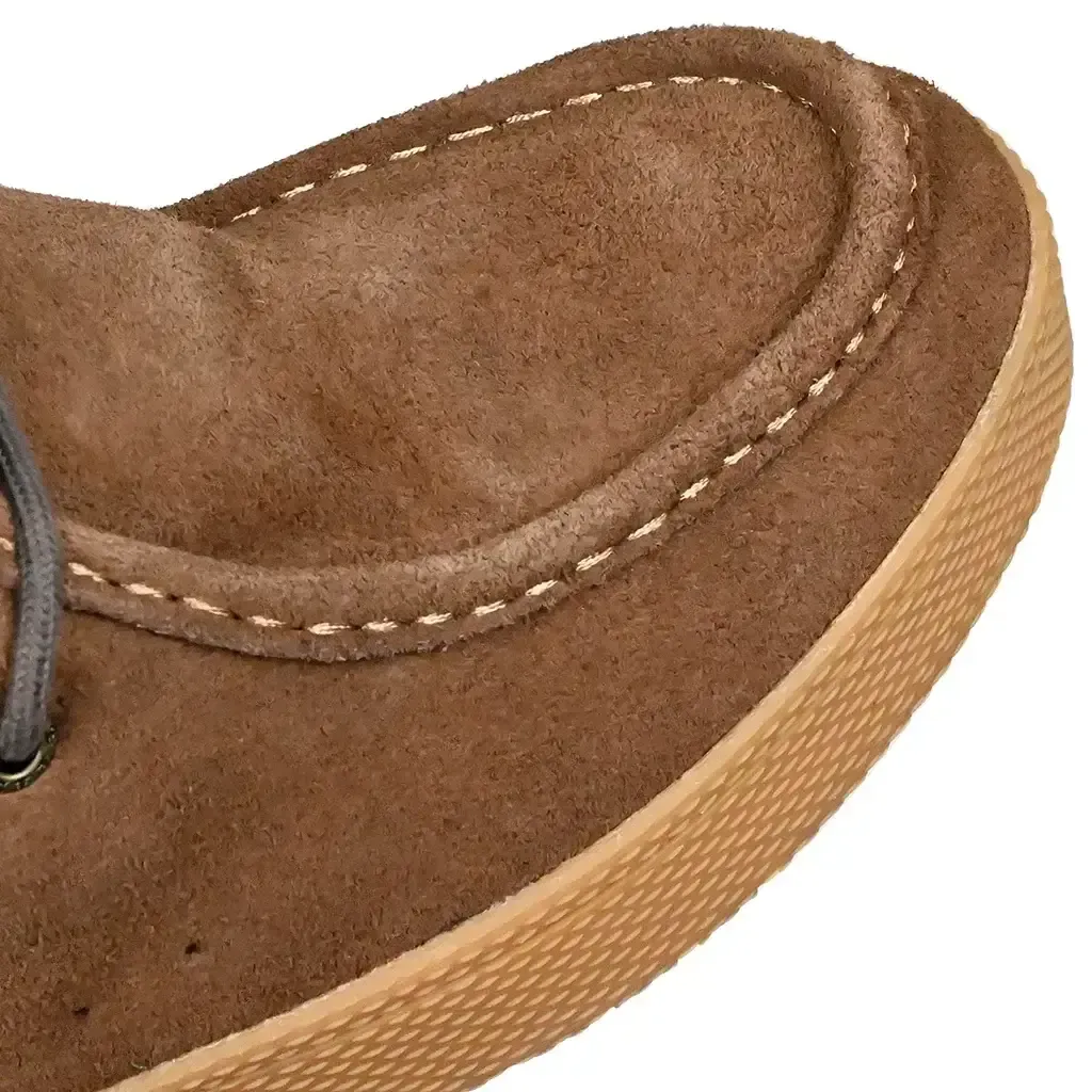 Premium Feel Stylish I-Path Footwear Cats Skateboarding Shoe