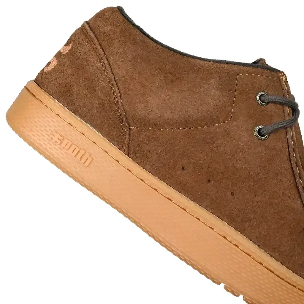 Evening Out Skater Move I-Path Footwear Cats Skateboarding Shoe