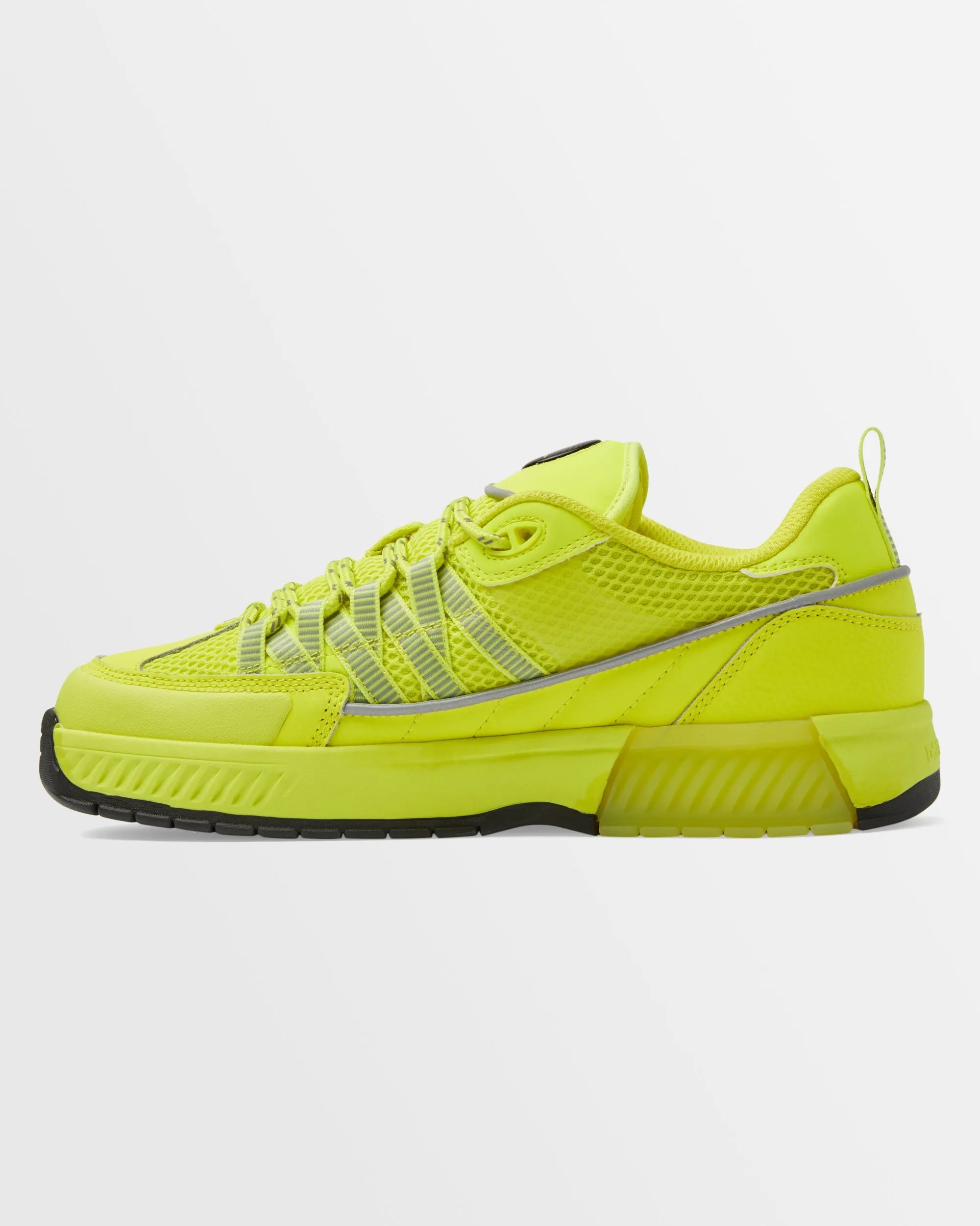 Shock Guard Mens Lucien Shoes