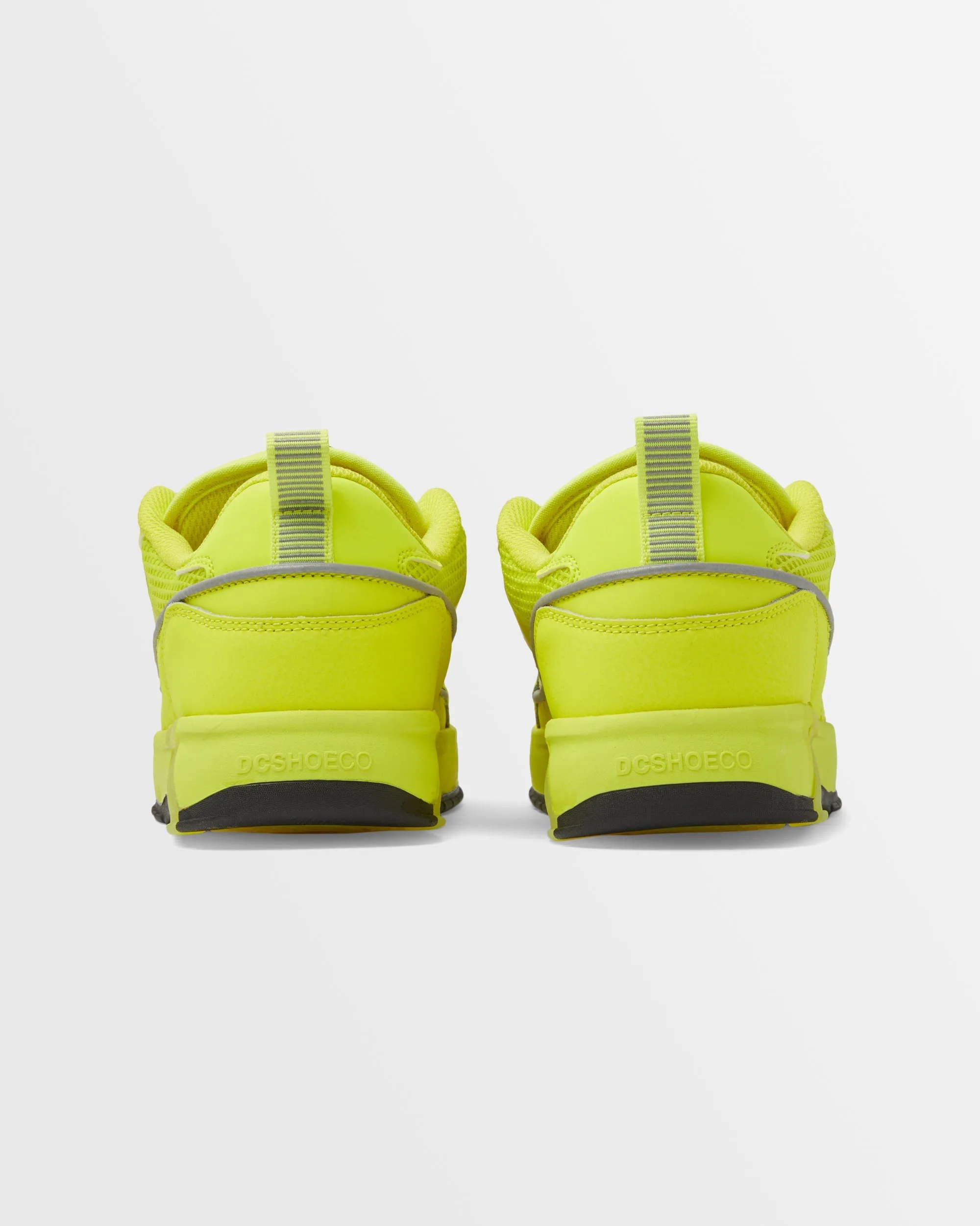 Comfortable Foot Feel Strong Frame Mens Lucien Shoes