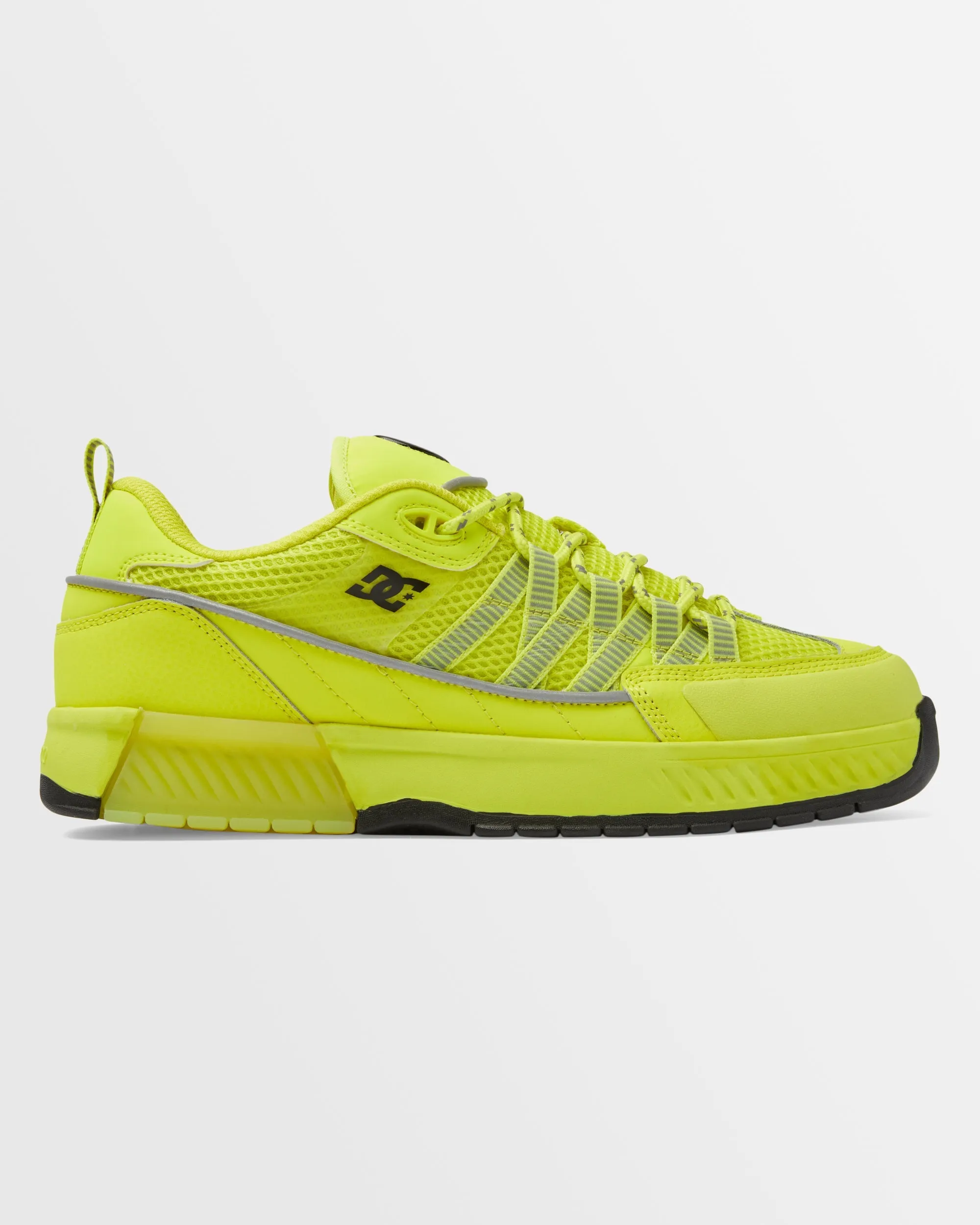 Mens Lucien Shoes Freestyle Fit Gear Pro Action Ride
